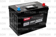 PATRON PB95780RAC Аккумулятор