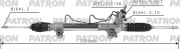 PATRON PSG3046