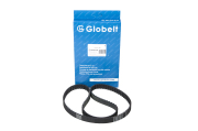 Globelt H * * * 8