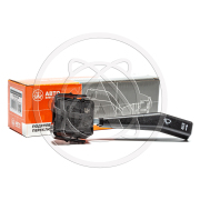 AVTOELECTRICA 7023709