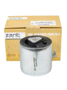 ZENTPARTS Z25599 сайлентблок переднего рычага нижнего! BMW 5 E60 03>