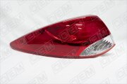 O.E.M. OEM0159FONL