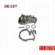 DEQST 113078