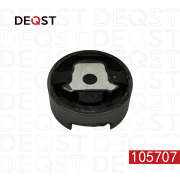 DEQST 105707