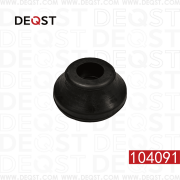 DEQST 104091