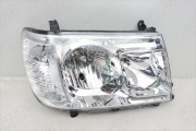 O.E.M. OEM0191FR