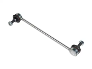 Stellox 5601430SX 
