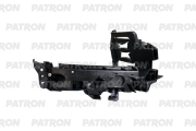 PATRON P76AD018AHR