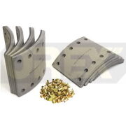 OREX OR830014