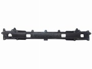 Sat STKA82087R0