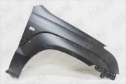 O.E.M. OEM0040KPR