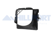 HILLPORT 08VH157