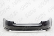 O.E.M. OEM0231