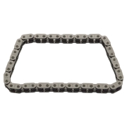 Febi 33900