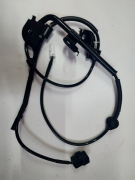 CHERY T113550060BA