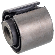 Febi 173174