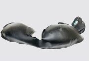 Ukor Auto U0515048R