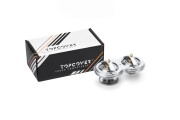 TOPCOVER T11266003