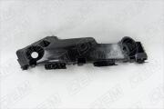 O.E.M. OEM0041KBPR