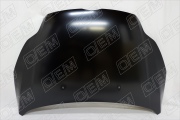 O.E.M. OEM0024KPT
