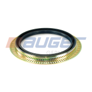 AUGER 69254