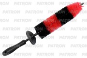 PATRON PAW430