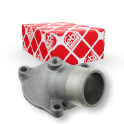 Febi 30080