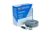 DelcoParts 19375624