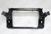 O.E.M. OEM0085PANP