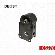 DEQST 105278