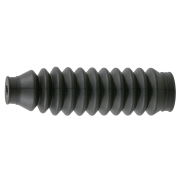 Febi 10849