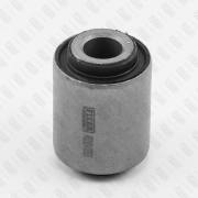 FIXAR FG0694