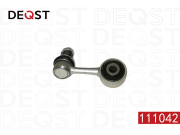 DEQST 111042 