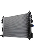 ZENTPARTS Z20163