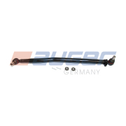 AUGER 10717