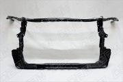 O.E.M. OEM0135PANP