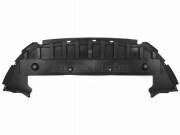 Sat STFD310250