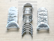 All4MOTORS EMB0405