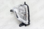 O.E.M. OEM0210PTFPL