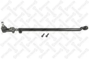 Stellox 5100560SX