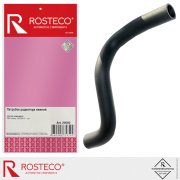 Rosteco 20582