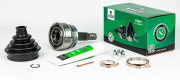 B-RING BOC1831A