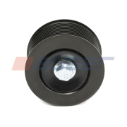 AUGER 74916