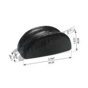 Mansons 300403