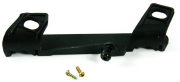 POLCAR ZNR13341