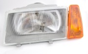 Cartronic CRTR0108800