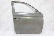 O.E.M. OEM0090DPR