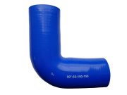CARUM 9063150X150