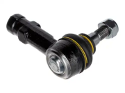 ZENTPARTS Z10851 