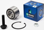 B-RING HBK1007